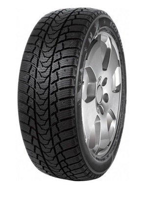 Tristar TR1 155/80 R12
