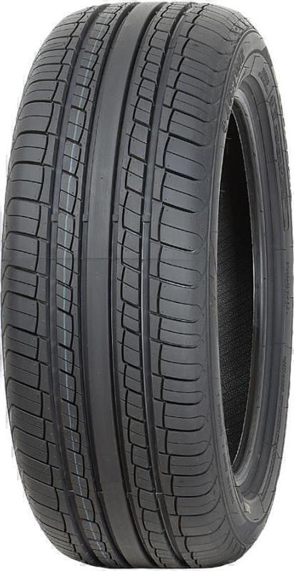 Austone Sp6 215/60 R16