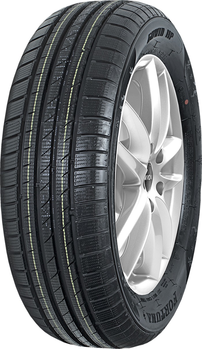 Gepormax Gowin HP 205/60 R16