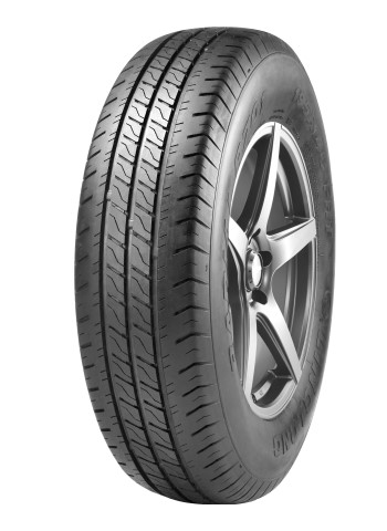 Ling Long R701 155/70 R12