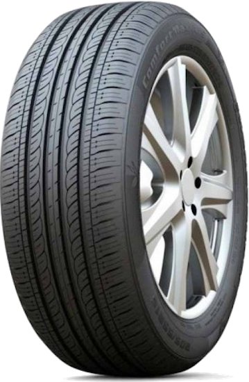 Kapsen Comfortmax AS H202 165/55 R15