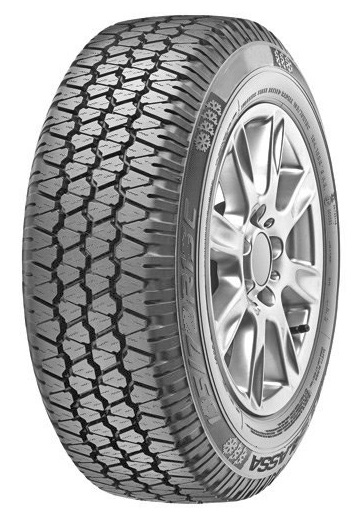 Lassa Multiways-C 195/75 R16