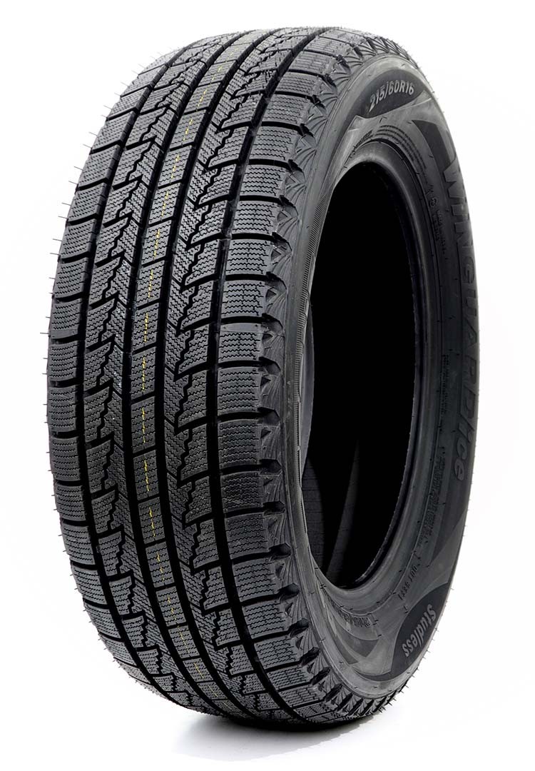 Roadstone Winguard Ice 175/65 R15
