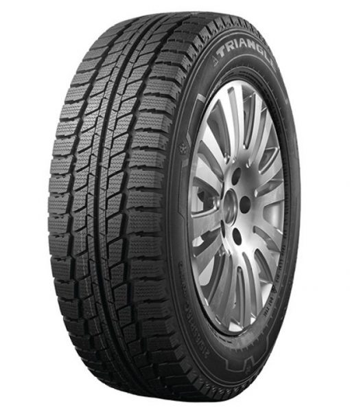 Triangle SnowLink LL01 225/75 R16
