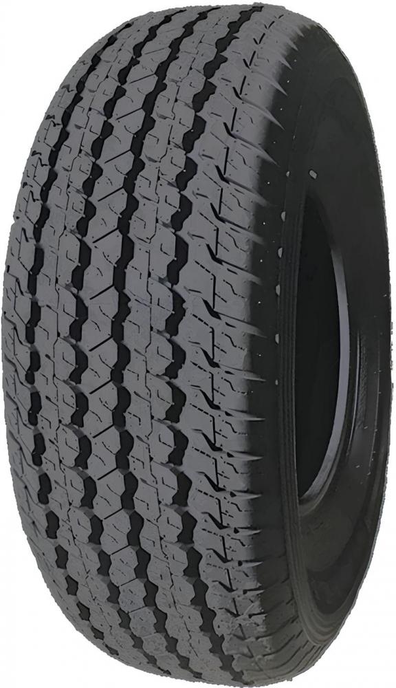 Sunny NU147 265/65 R17