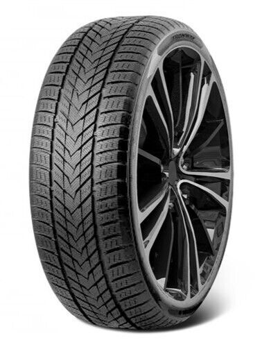 Fronway Icemaster II 225/60 R17