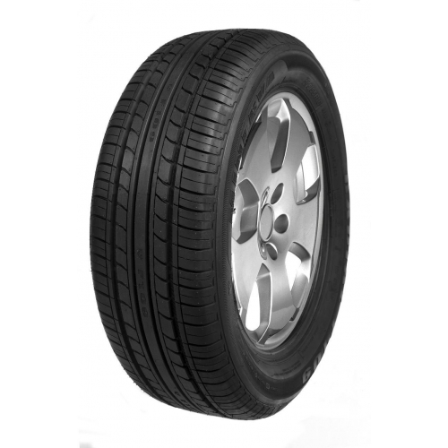 Minerva F109 185/55 R15