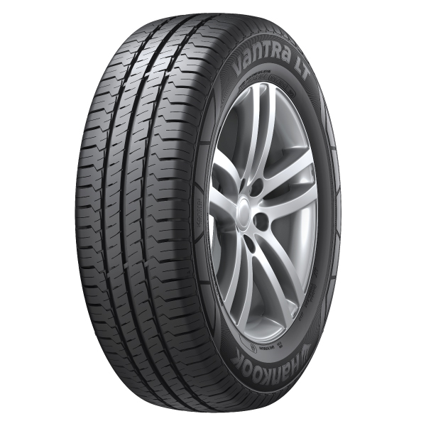Hankook Vantra LT (RA18) 185/75 R14