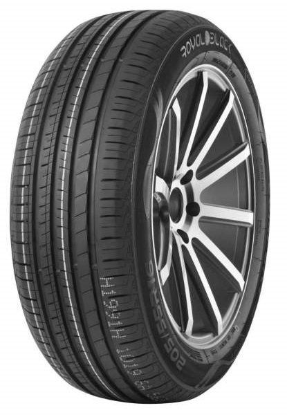 RoyalBlack Royalmile 155/80 R13