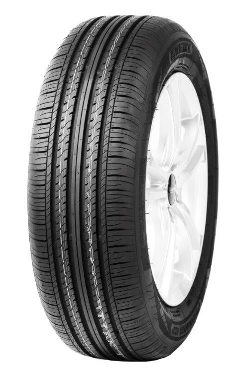 Event Futurum HP 185/55 R16