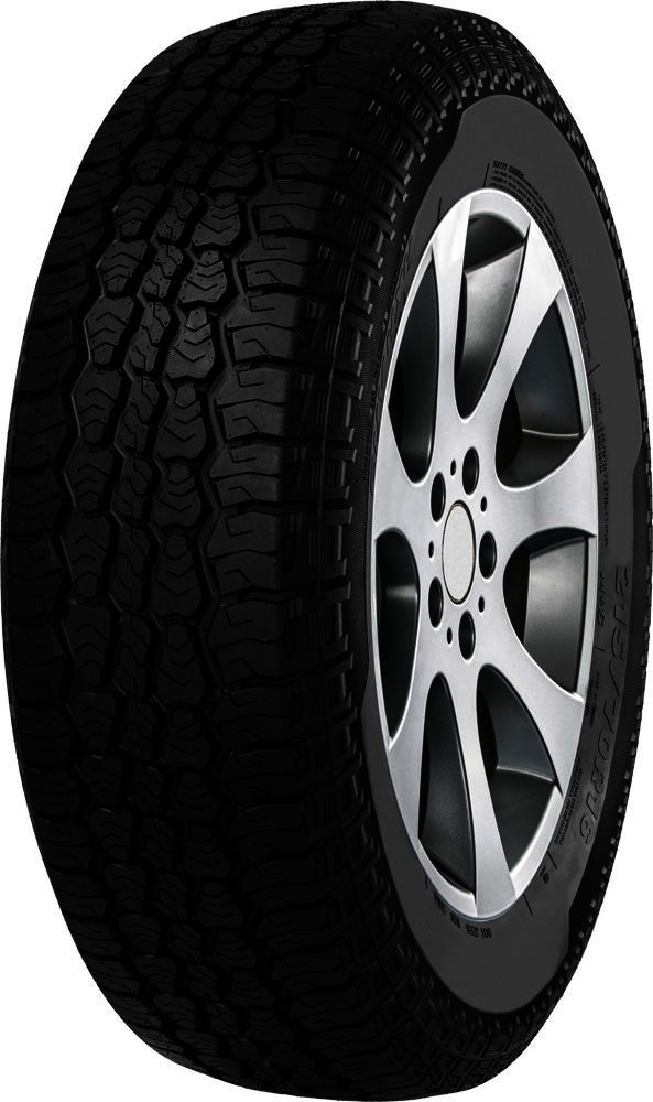 Imperial Eco Sport A/T 215/70 R16