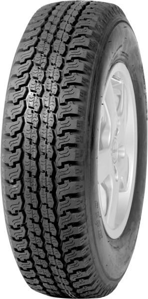 Minerva RF07 205/80 R16