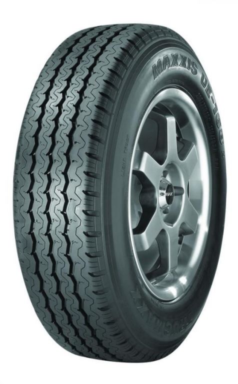 Maxxis Bravo UE-168 155/70 R12