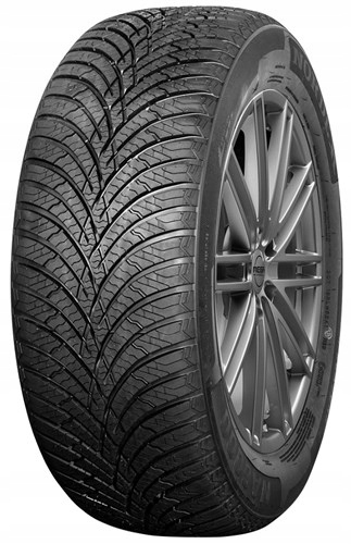 Nordexx NA6000 AS 215/65 R16