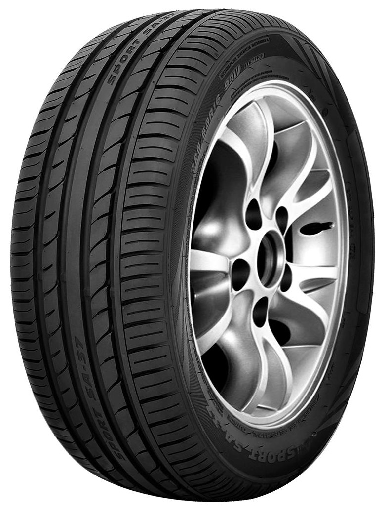 Trazano Sport SA-37 225/50 R16