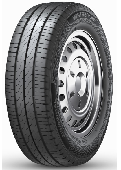 Hankook Vantra Transit (RA58) 175/65 R14