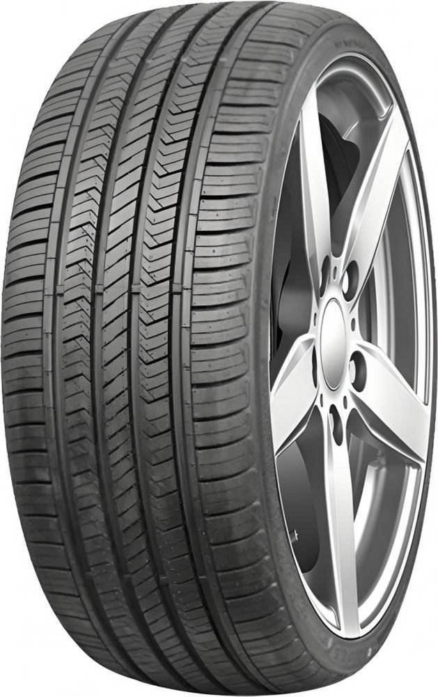 Wanli SU025 235/55 R20