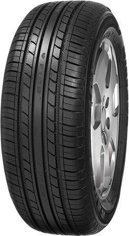Imperial Eco Driver 3 175/50 R16