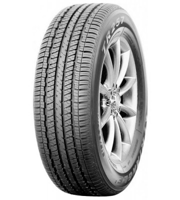 Triangle Sapphire TR257 265/65 R17