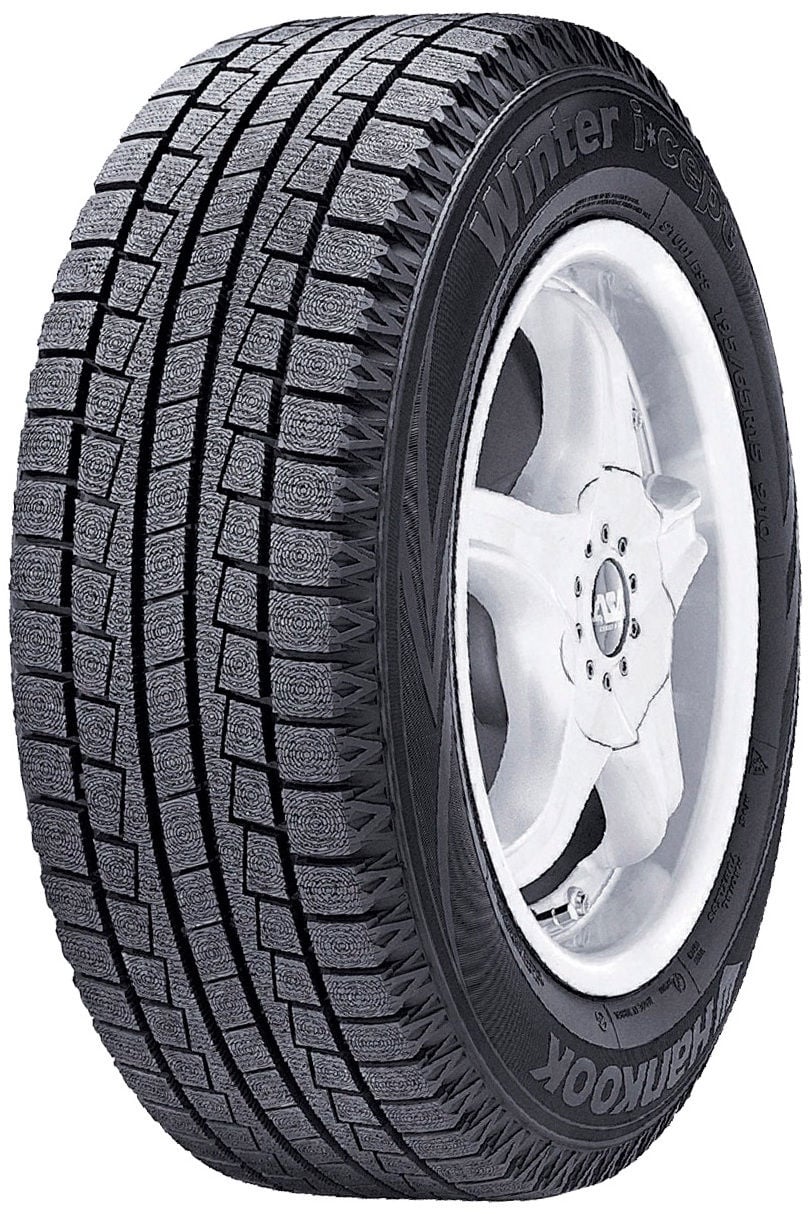 Hankook Winter I*cept (W605) 155/80 R13