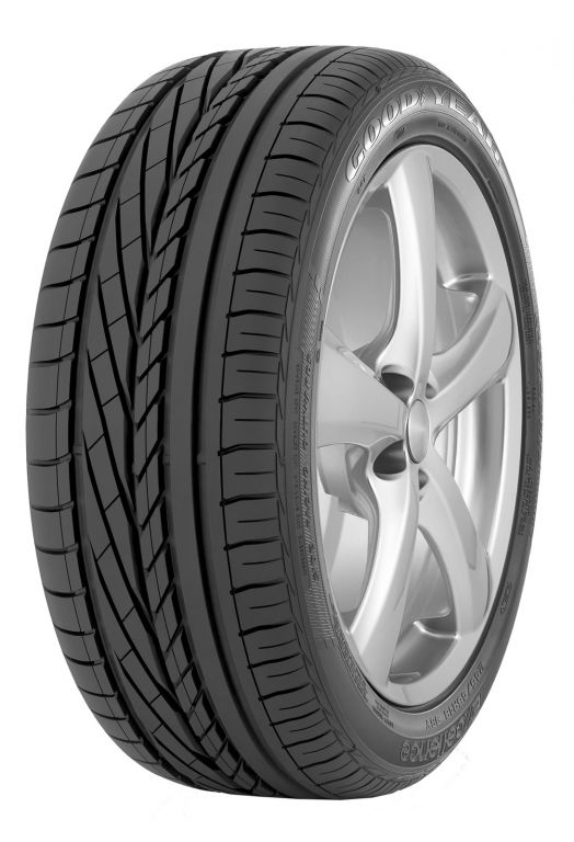 Goodyear Excellence 245/45 R19
