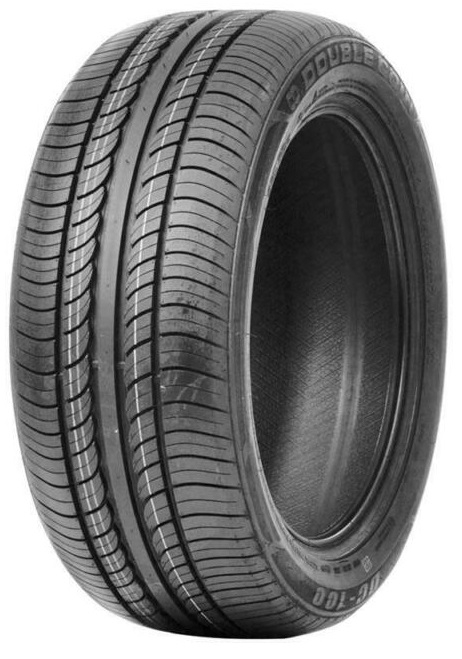Double Coin DC100 255/35 R20