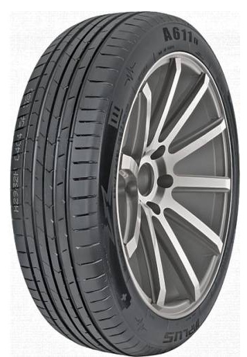 Aplus A611 EV 235/35 R20