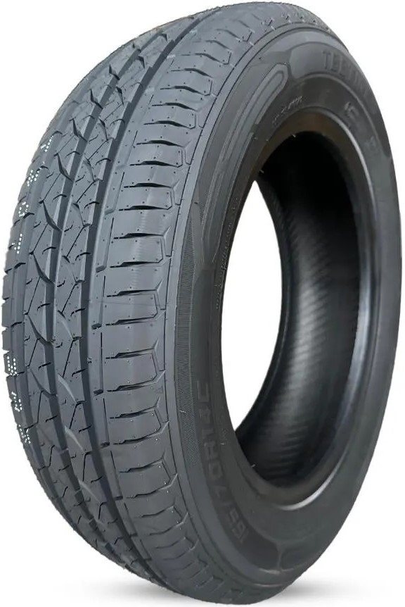 Goodtrip Safeguard AS 225/70 R15