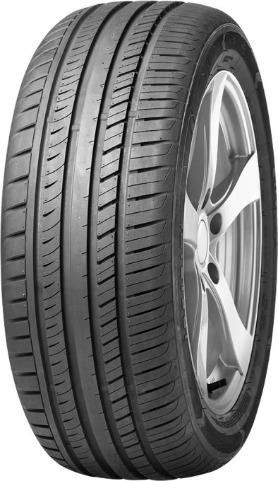 Infinity Enviro 215/65 R16