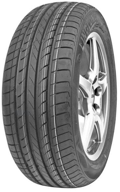 Ling Long Green Max 245/40 R18