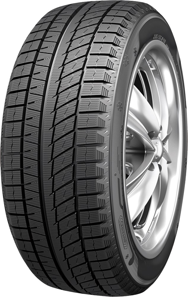 Sailun Ice Blazer Arctic Evo 245/55 R19