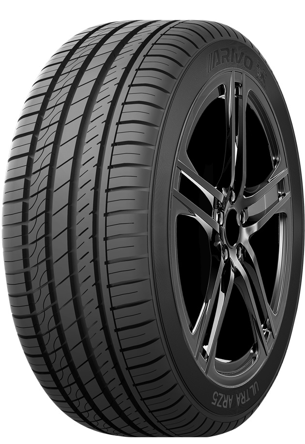 Arivo Ultra ARZ 5 255/45 R20