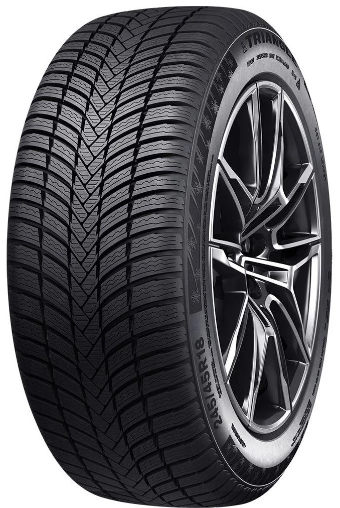 Triangle TW421 235/50 R18