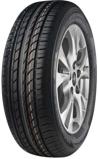 Lanvigator HN888 215/55 R18
