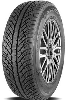 Cooper Discoverer Winter 225/60 R18