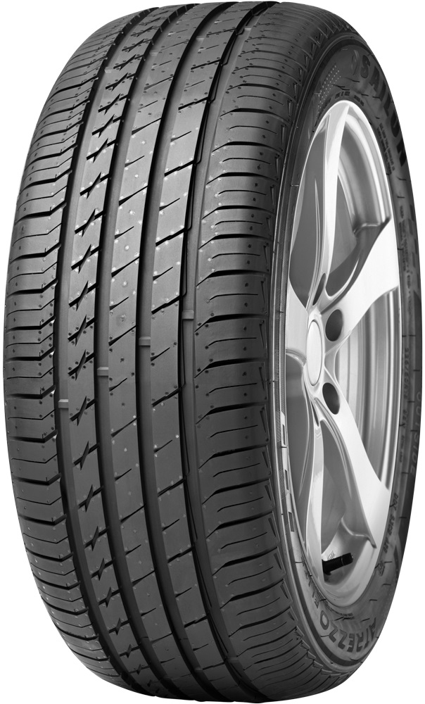 Sailun Atrezzo Elite 195/65 R16