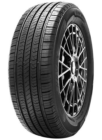 Novex SUV HT 225/60 R17