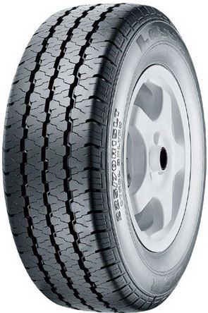 Lassa LC/R 155/80 R12
