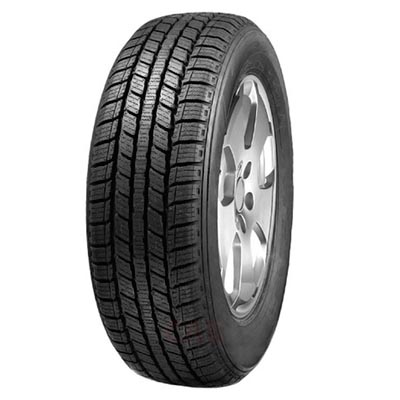 Tristar Snowpower 225/75 R16