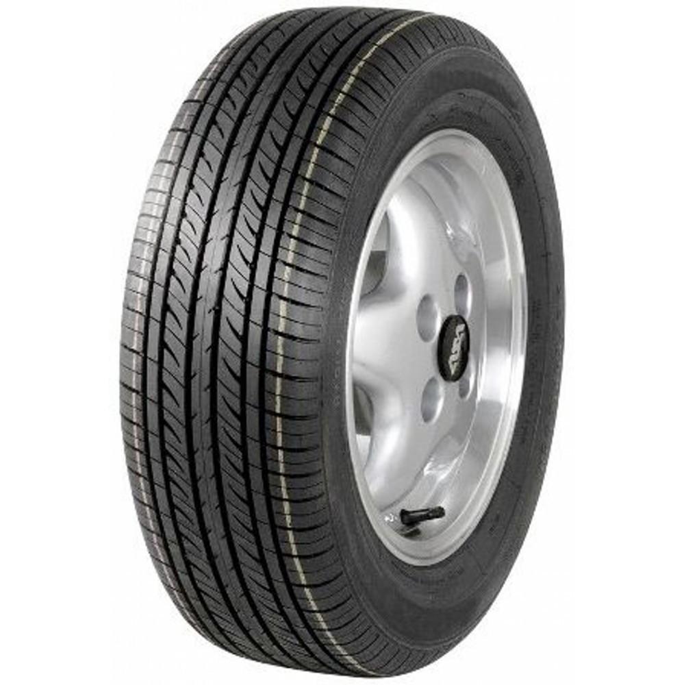 Sunny SN880 205/60 R16