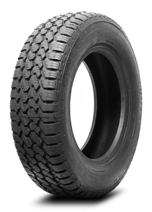 Michelin XC4S 175/80 R16