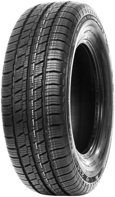 Tyfoon Winter Transport 3 195/70 R15