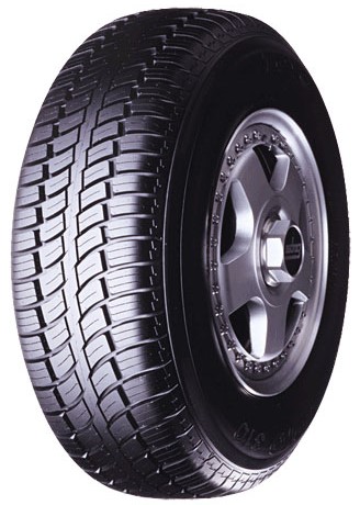 Toyo 310 # 155/80 R14