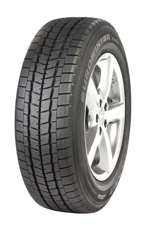 Falken Eurowinter VAN01 175/70 R14