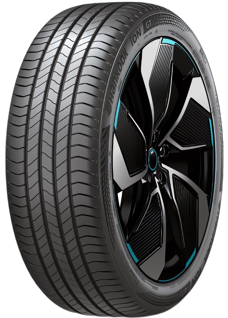 Hankook iON GT (IK41) 225/55 R17