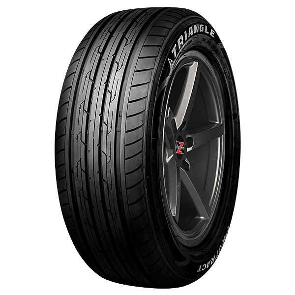 Triangle Protract TE301 165/70 R13