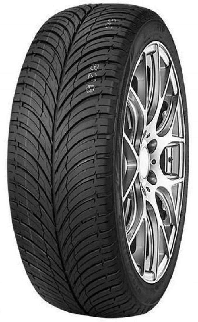 Unigrip Lateral Force 4S 235/50 R19
