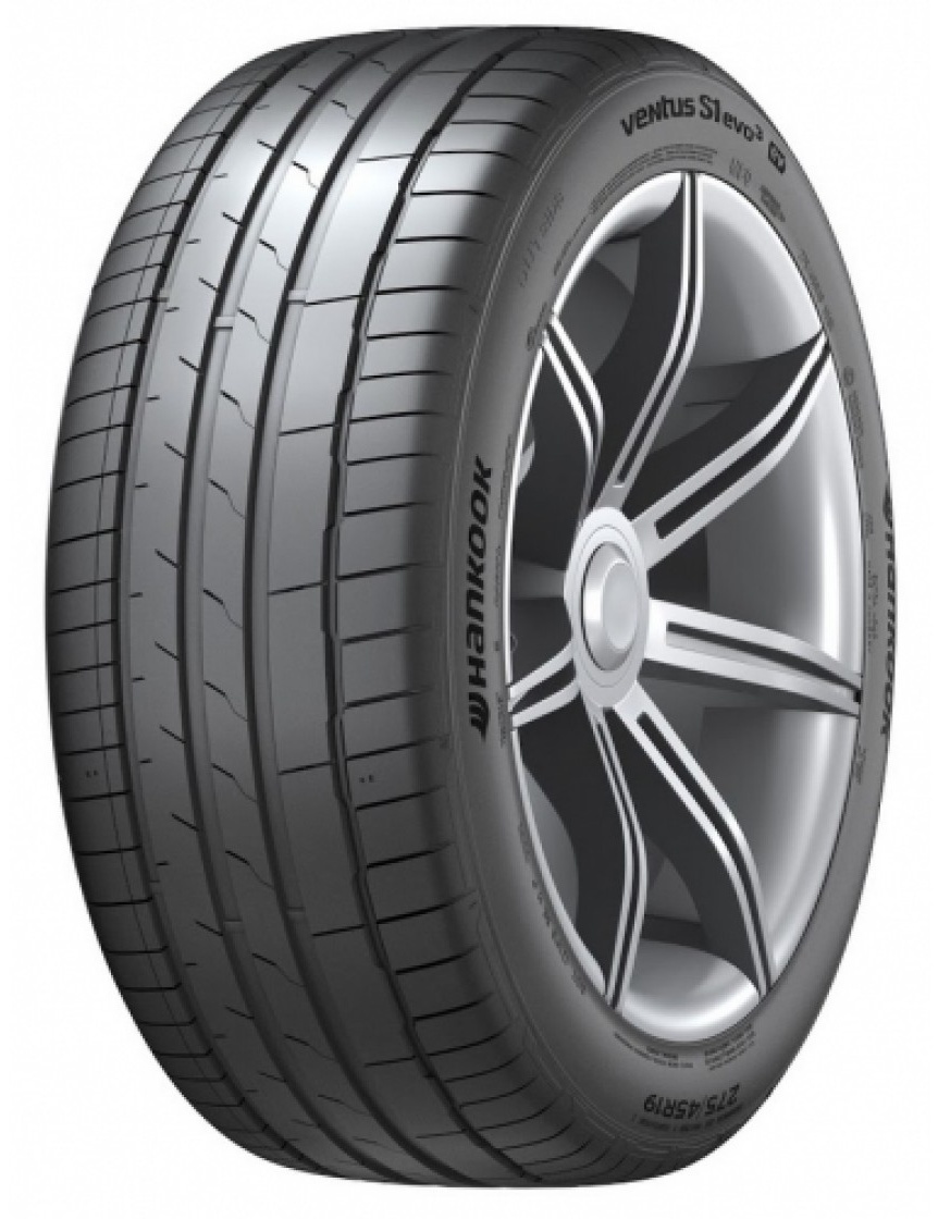 Hankook Ventus S1 Evo3 EV (K127E) 225/55 R18