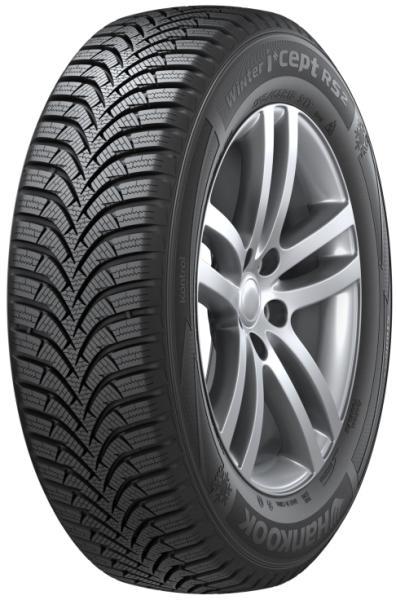 Hankook Winter i*cept RS2 (W452) 155/65 R14