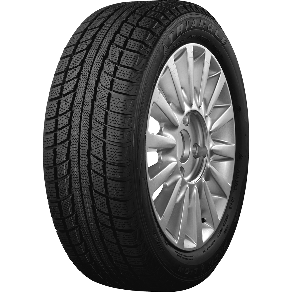 Triangle Snow Lion TR777 185/65 R14